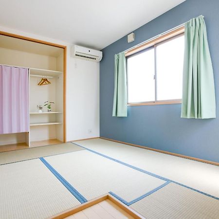 Jiyuka Inn Izumisano Zewnętrze zdjęcie
